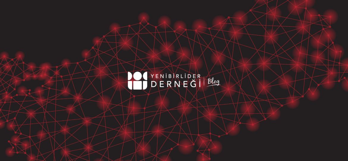 blog-bg (Demo)