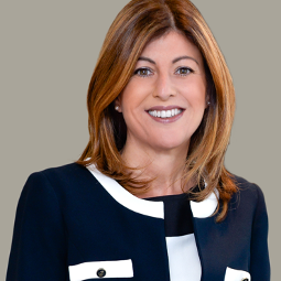 Serpil Timuray
