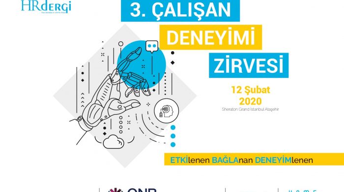 calisan_deneyimi_kapak