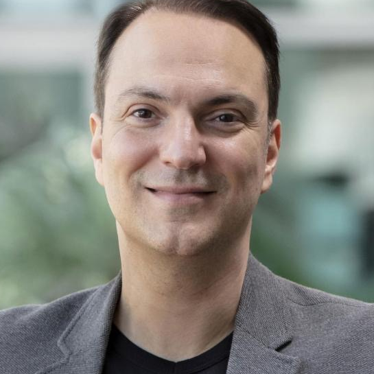 Murat Yüksel