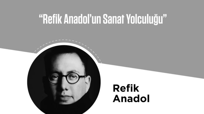 Refik-Anadol