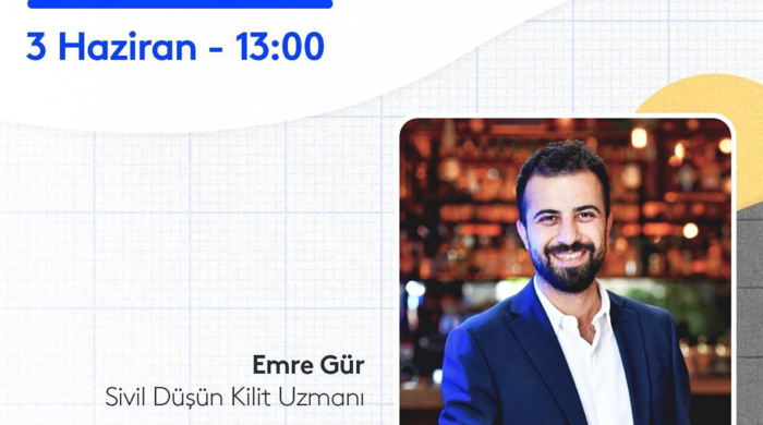 emre_gur