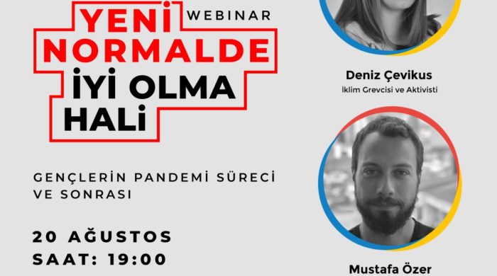 imece onay