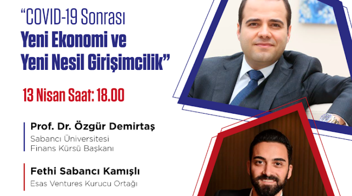 ozgur_demirtas_fethi_kamisli