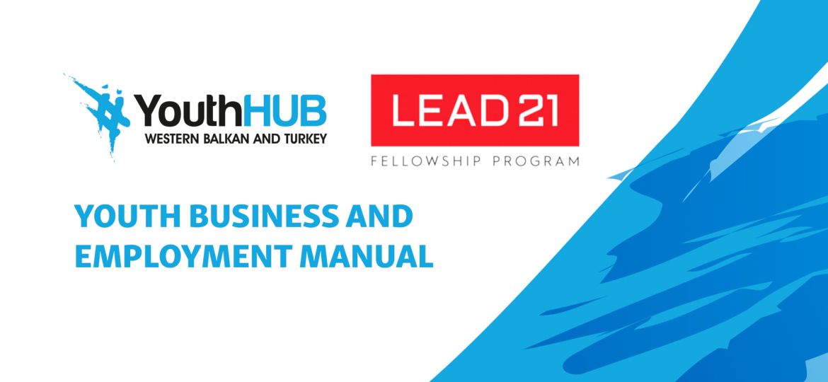lead21 (Demo)