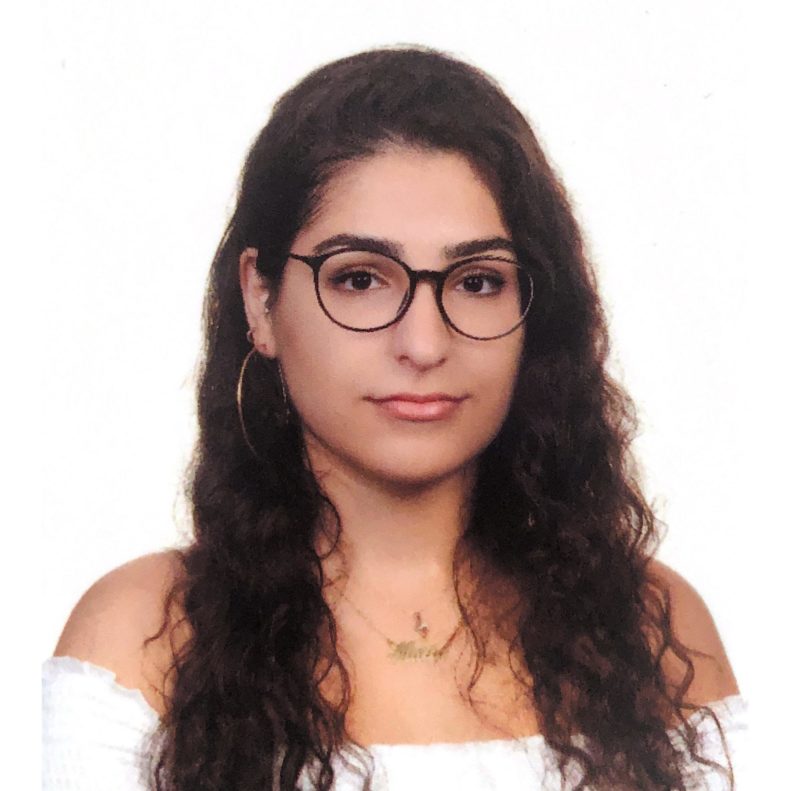 Aybüke Özbuğutu