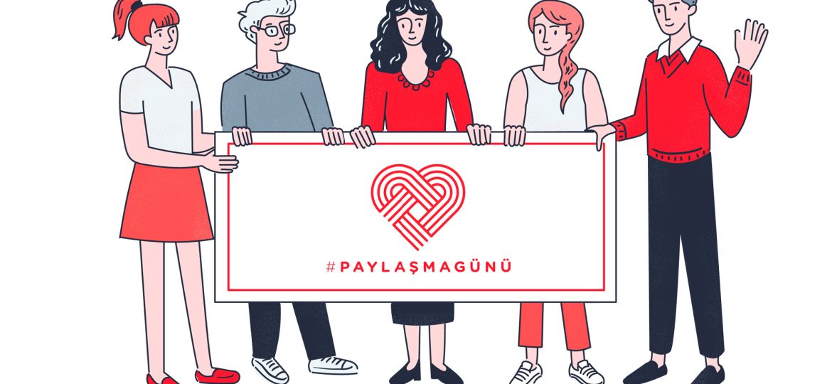paylas (Demo)