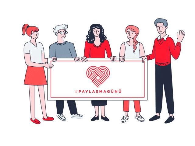 paylas (Demo)