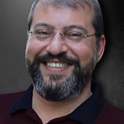 efkanmarım