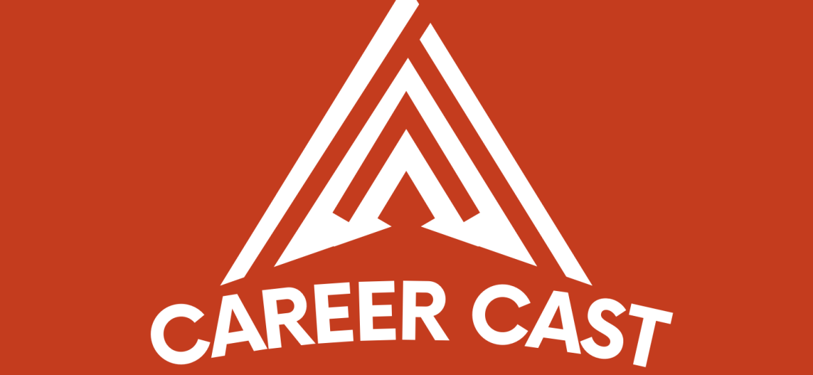 CareerCastLogosu_Turuncu_Guncel (Demo)