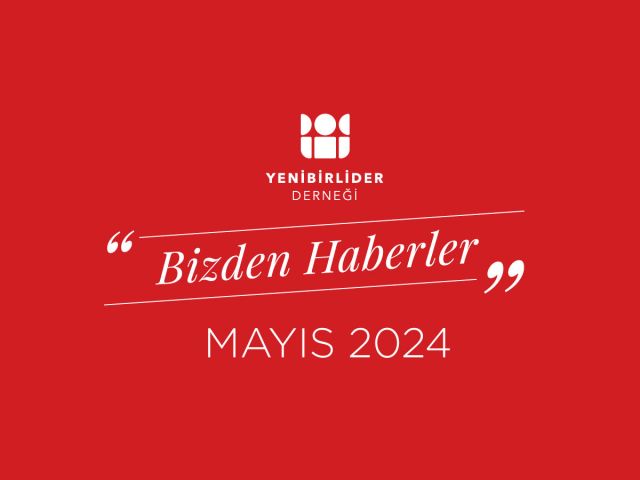 cover-mayıs (Demo)