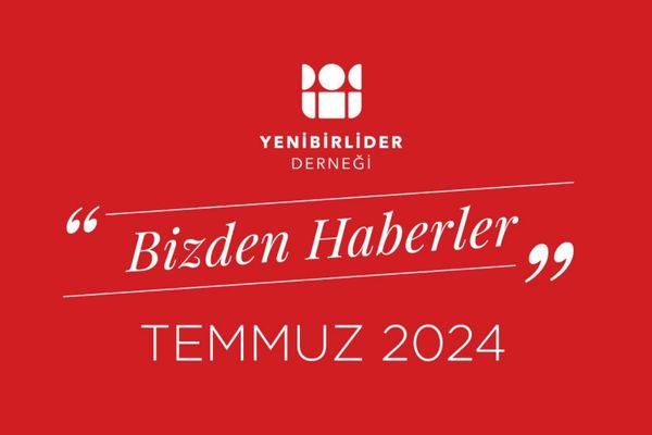 Adsız tasarım (40)