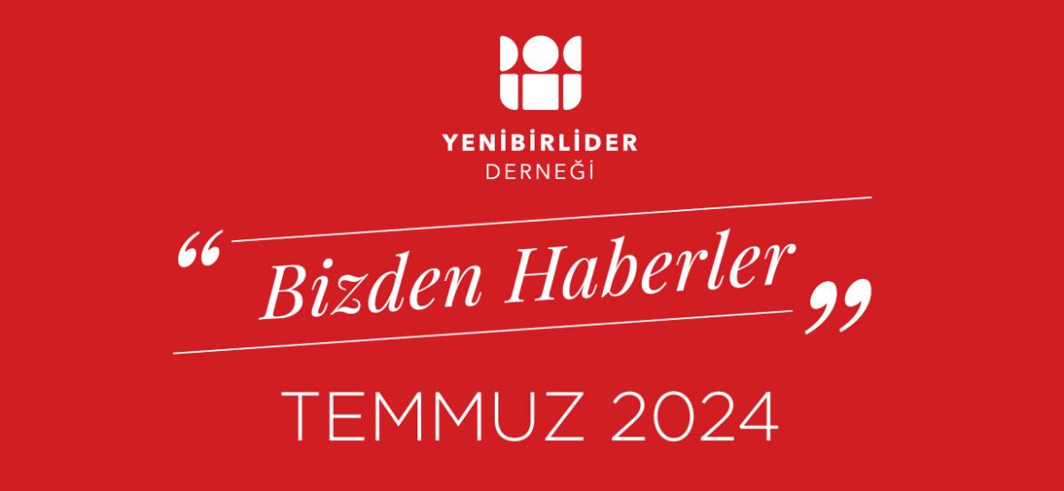 Temmuzkare (Demo)