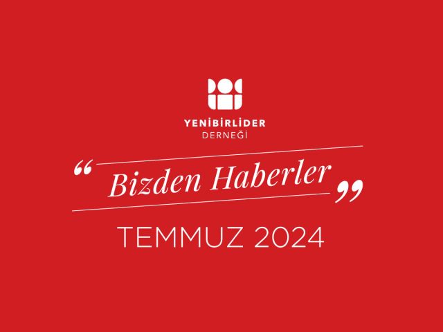 Temmuzkare (Demo)