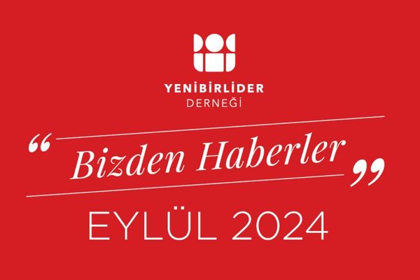 Eylül 2024 Bülten Thum