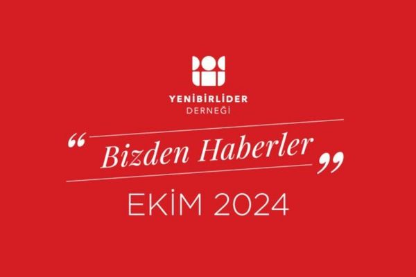 Ekim 2024 Bülten Thum