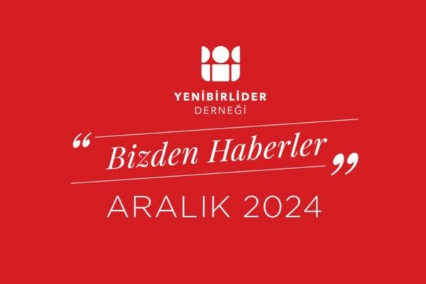 Aralık 2024 Bülten Thum