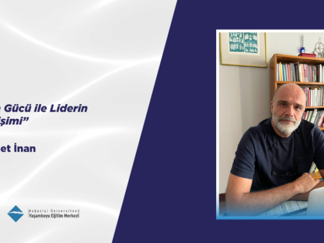 Hikayenin Gücü ile Liderin Özgün İletişimi