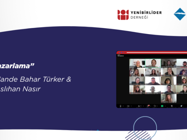 Dijital Pazarlama-Modern Stratejiler ve Teknolojinin Gücü