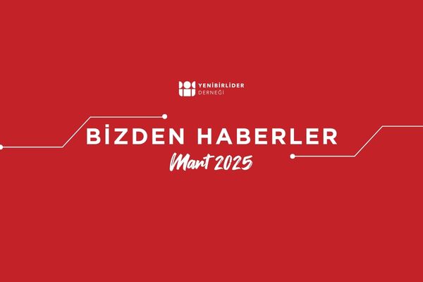 Mart 2025 Bülten Thum