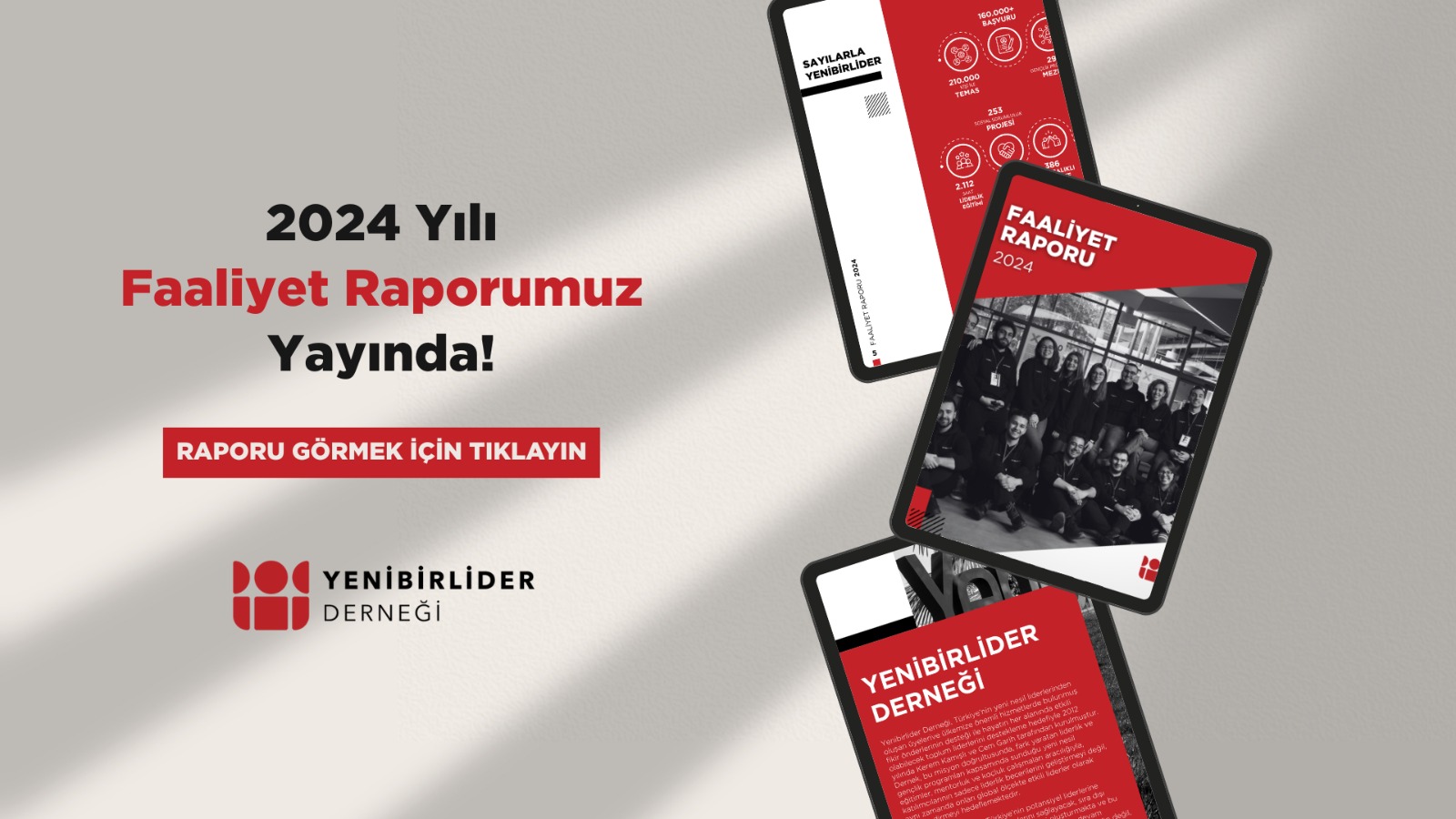 faaliyet-raporu-2024