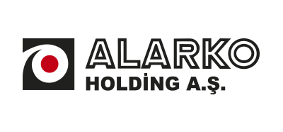 Brand Name 01