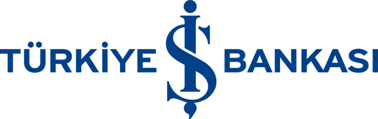 Brand Name