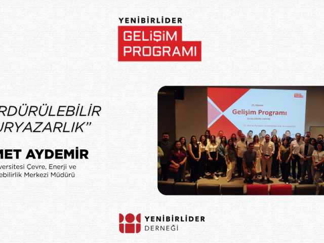 Sürdürülebilir Okuryazarlık: Tarihsel Perspektiften Bireysel Farkındalığa