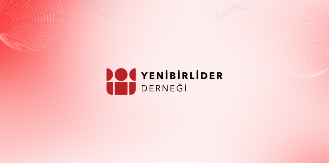 Yönetim Kurulu Toplantımızla Ortak Vizyonumuzu Güçlendirdik