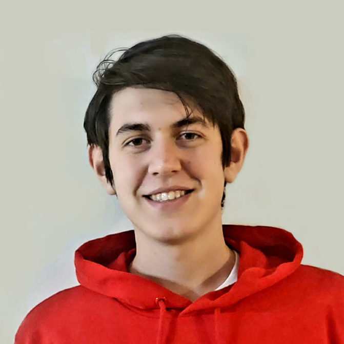 Arda Ulutürk