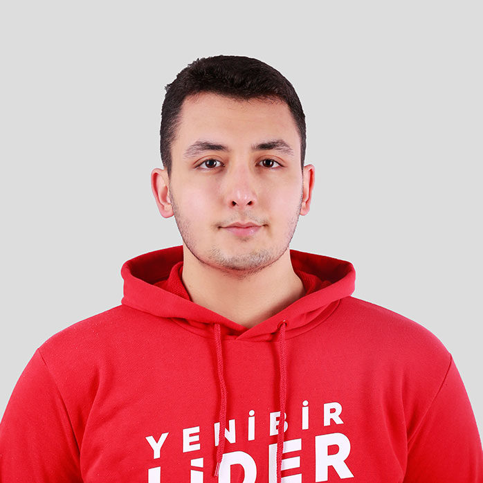 Asım Can Sönmez