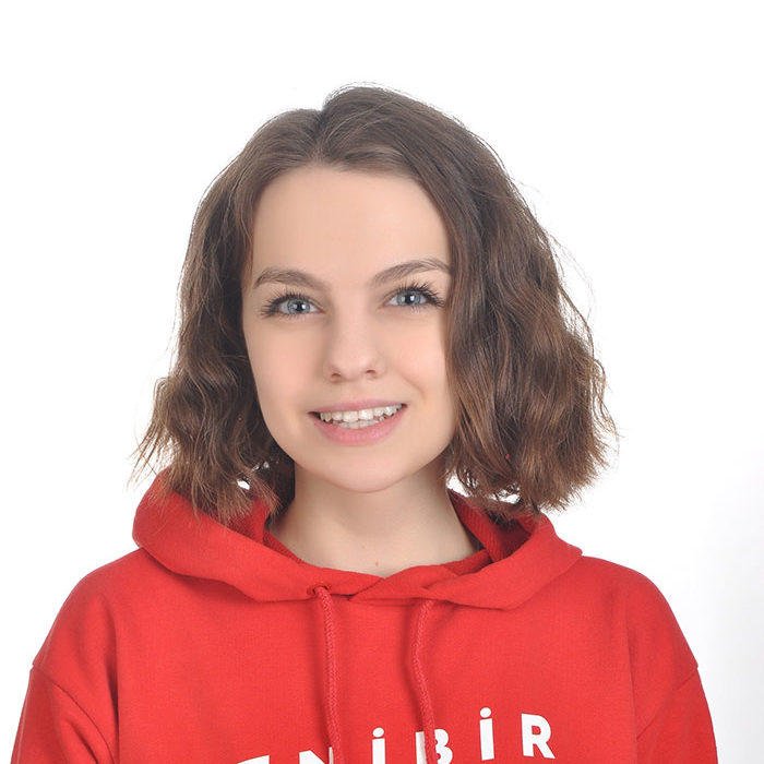 Asya Arslantürk