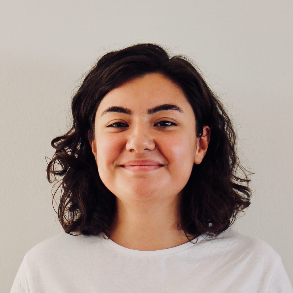 Ayça Alp