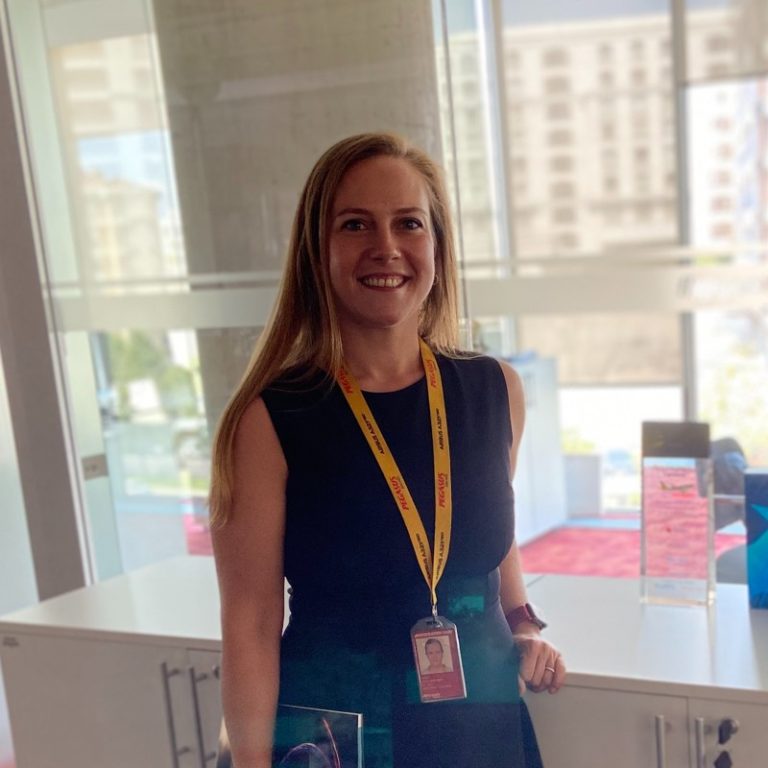 Cansu Şenol Başpınar