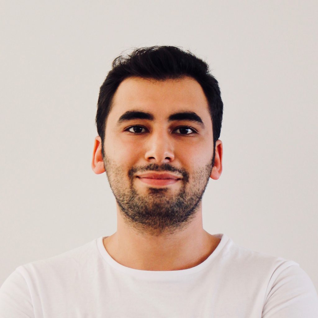 Cemil Özkebapçı
