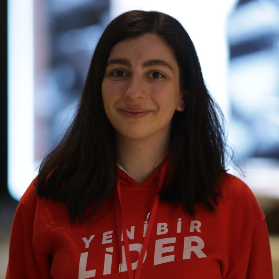 Didem Kuzuoğlu