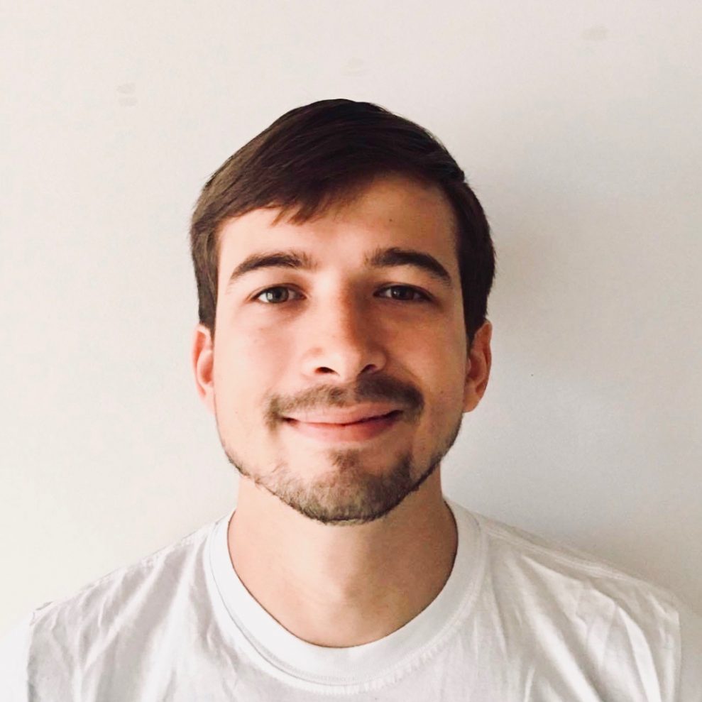 Efe Ekren