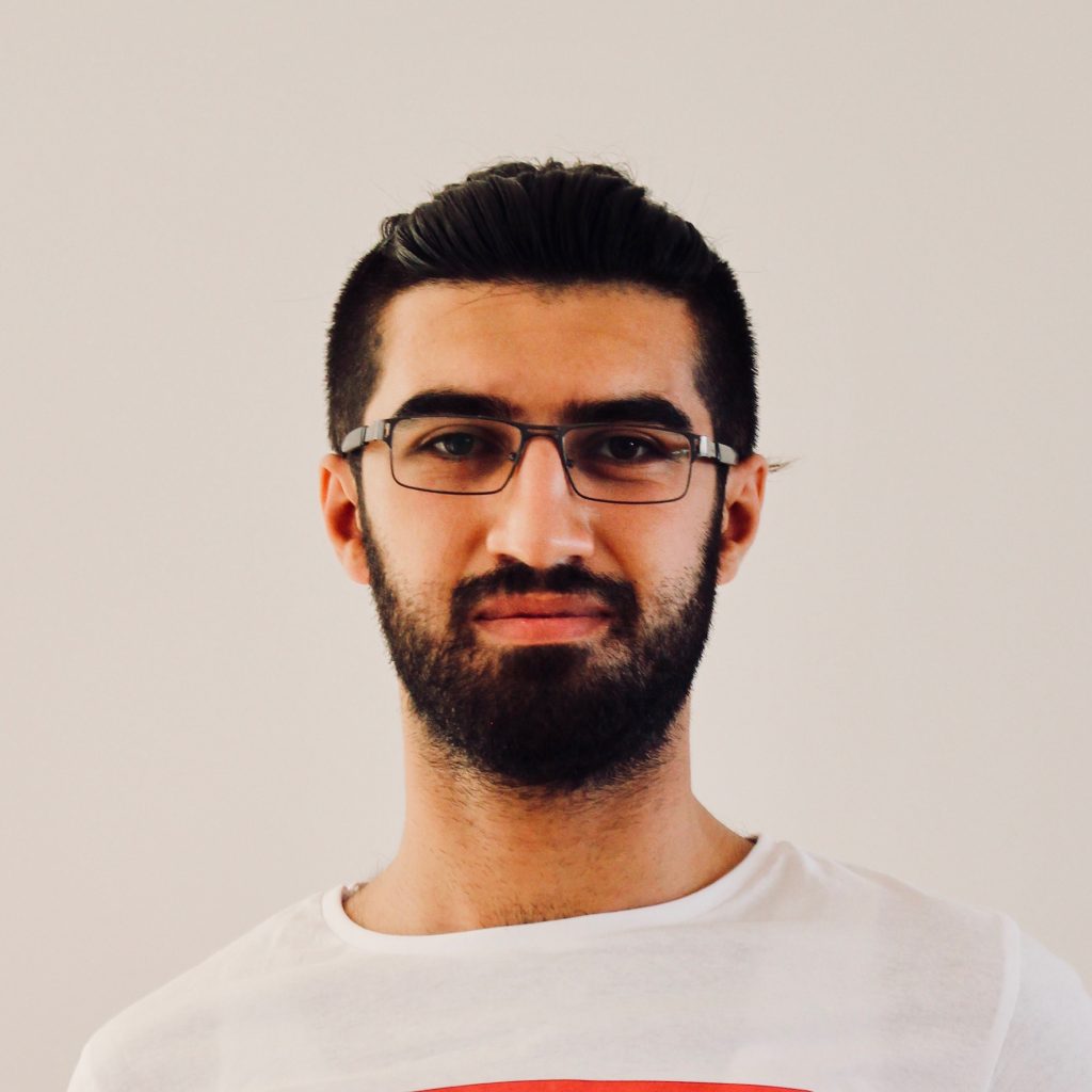 Ertuğrul Tekin