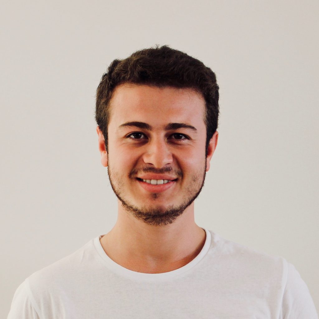 Ferit Şen