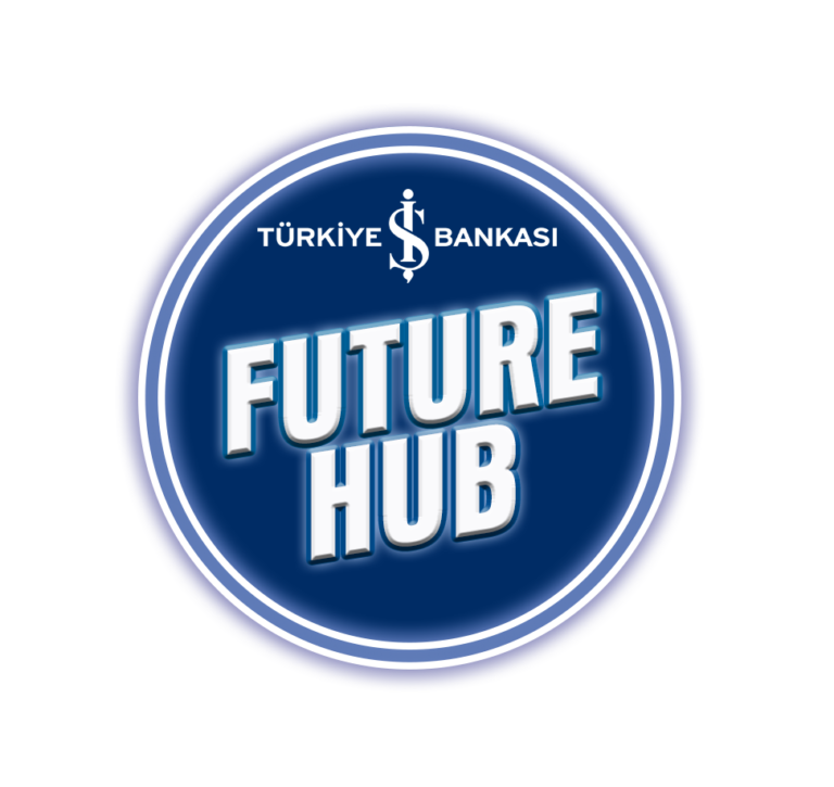 İş Bankası Future Hub