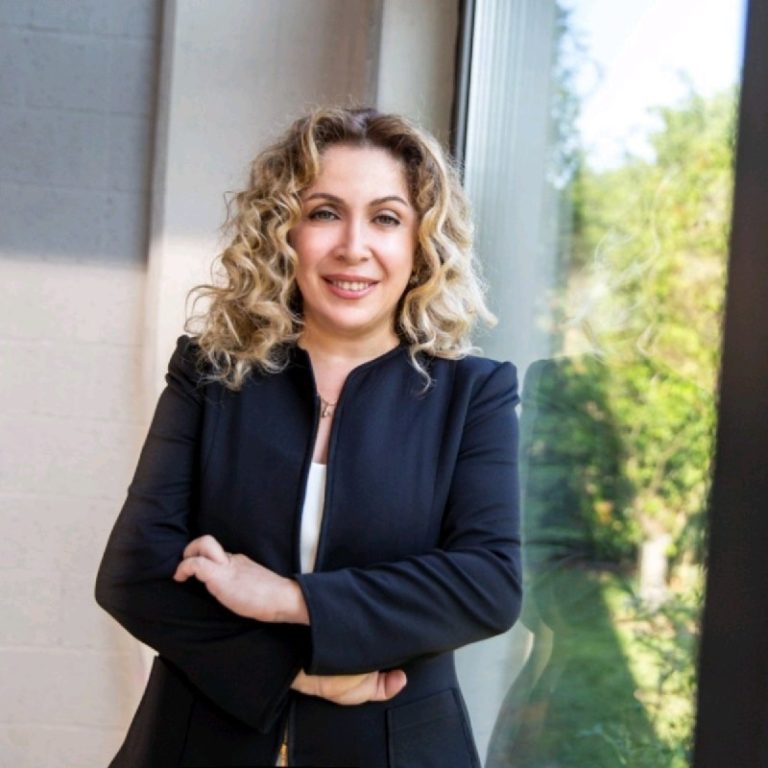 Işıl Kılınç Gürtuna