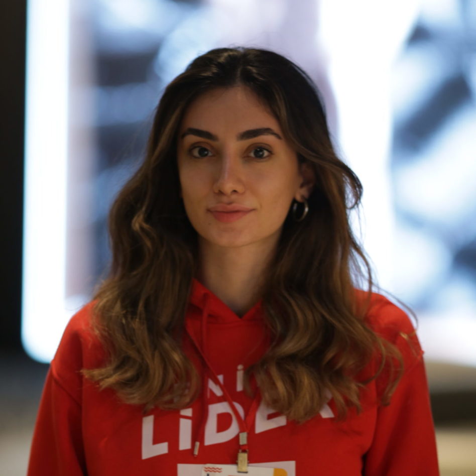 Leyla Karaoğulları