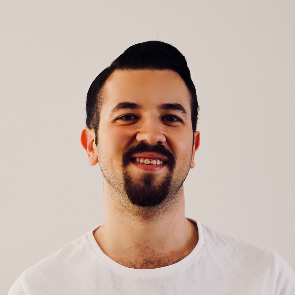 Mert Tezcanlıol