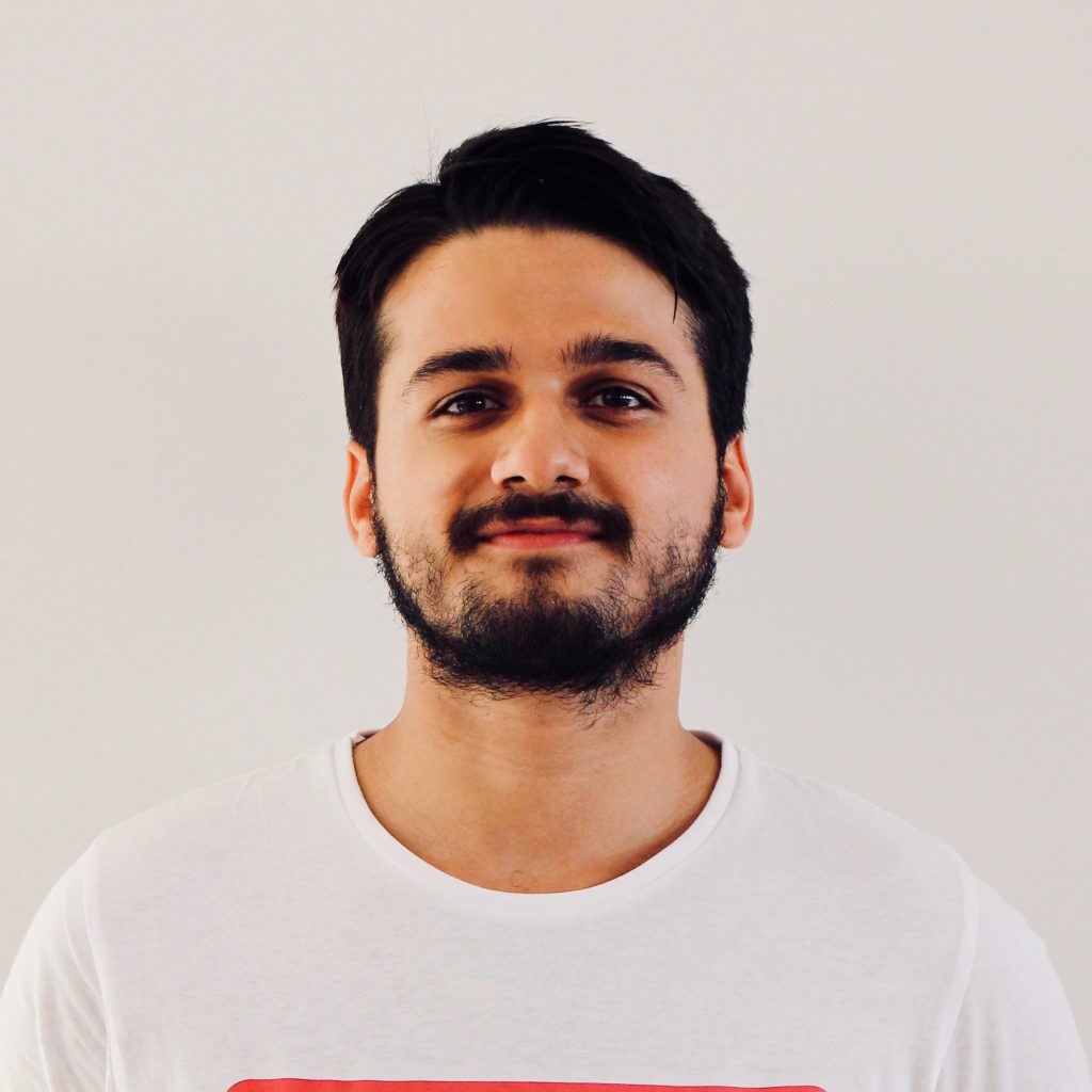 Metehan Kalem
