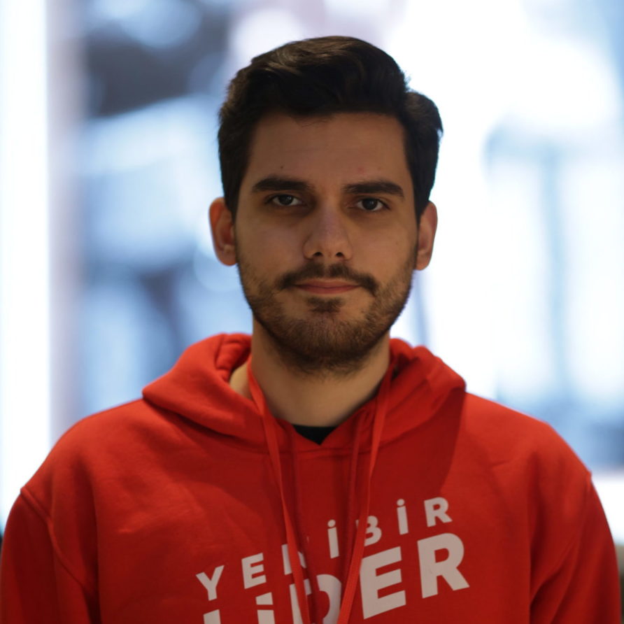 Muhammed Aşula
