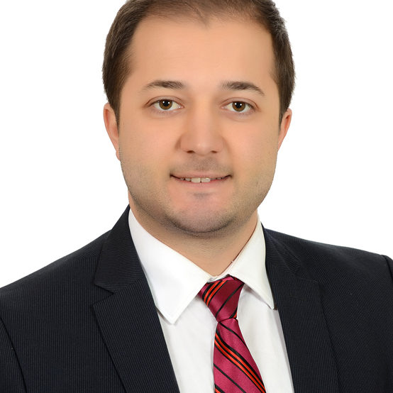 Mustafa Alphan Tığlı