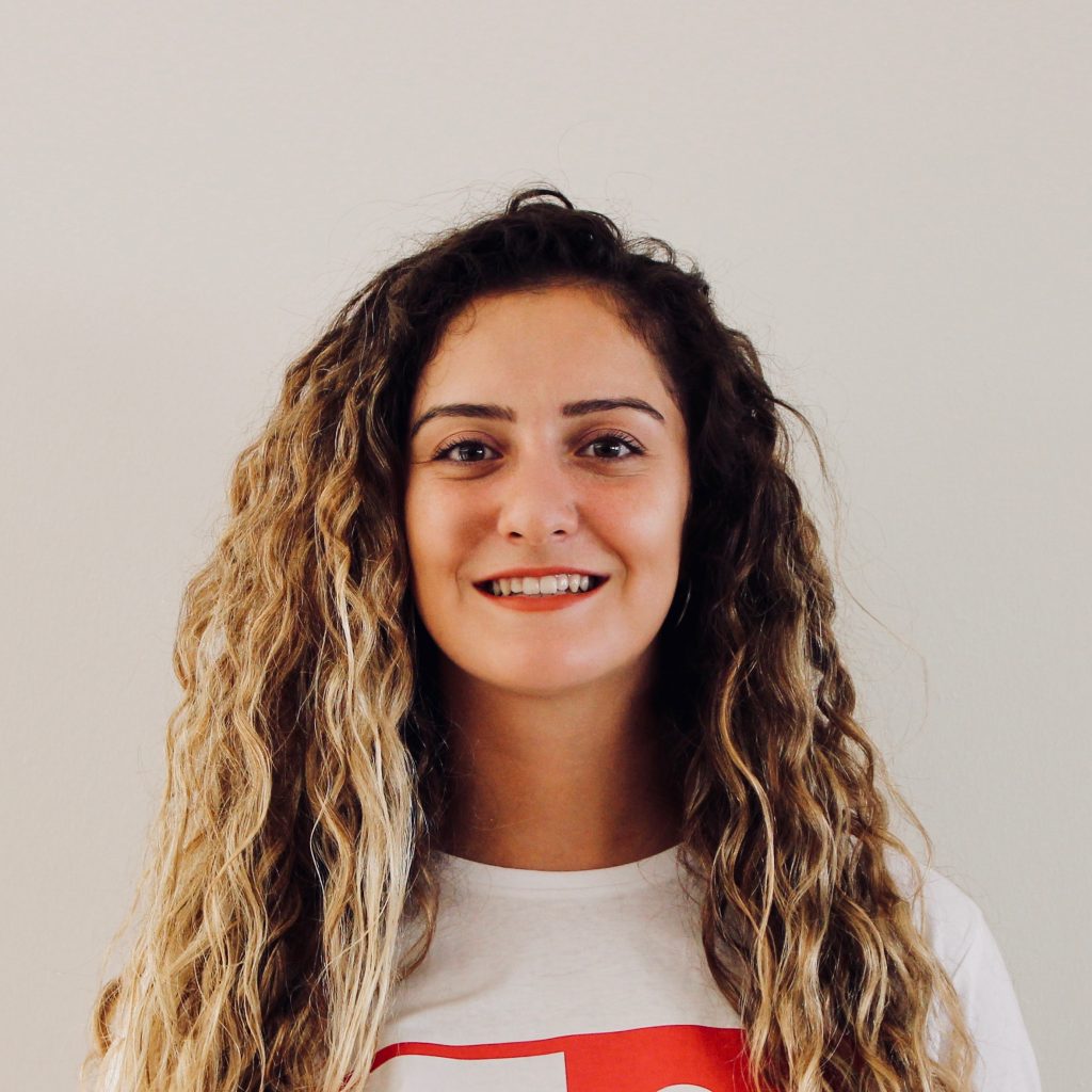 Ödül Akyol