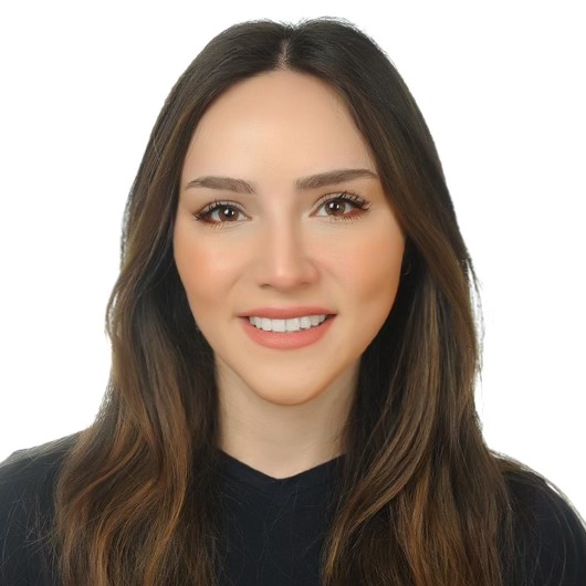 Pınar Zevkirlioğlu