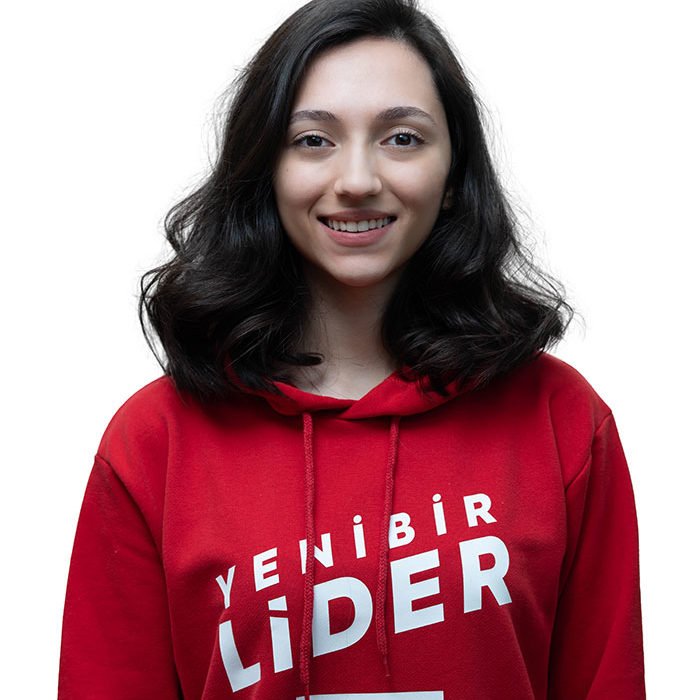 Sena Uslu