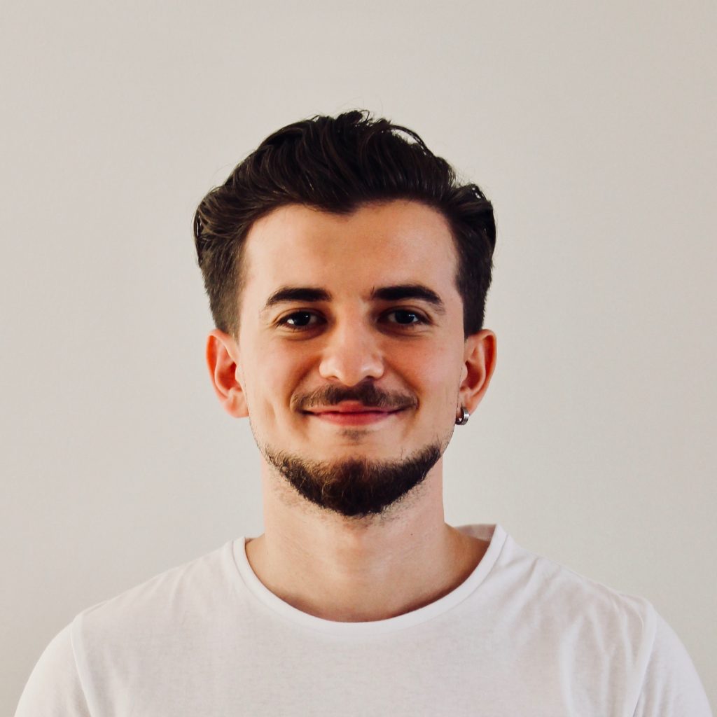 Yiğit Şabanoğlu